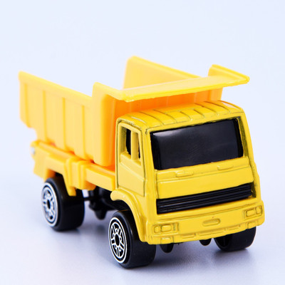 

Dream Shopping Network sczytys008(Yellow)