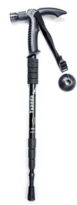 

Oceanic Healthcare OHC-WST-01 Walking Stick