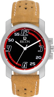 Ricon Rin023 Modish Watch  - For Men   Watches  (Ricon)