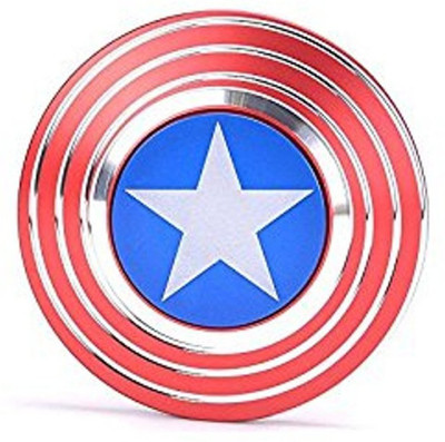 

POWERNRI Staked Wind Spinner(Multicolor)
