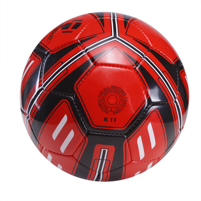 

Hebe Football 32 pannel,  size Football - Size: (Pack of 1, Multicolor