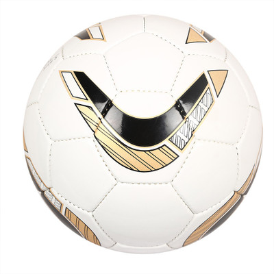 

Hebe Football High Quality FIFA PU Football - Size: (Pack of 1, Multicolor