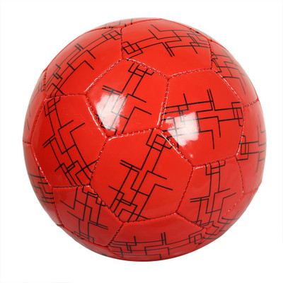 

Hebe Football 32 pannel,  size Football - Size: (Pack of 1, Multicolor