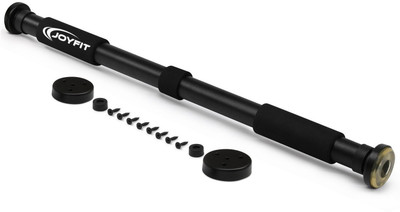 

JoyFit PLUB-MOD1-BK Pull-up Bar(Black)