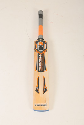 

Hebe CBEW_11 English Willow Cricket Bat(1190 - 1270