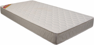 

Springwel Primabond 6 inch Single Bonded Foam Mattress