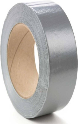 

TRISHA Self adhesive Manual Dispenser tape (Manual)(Set of 1, Grey)