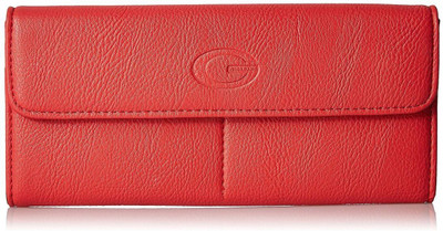 

Giordano Casual Clutch