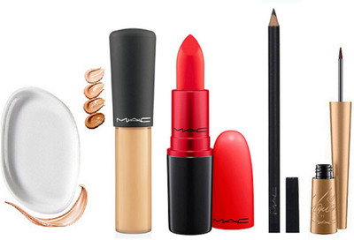 

Imported Attractive Combo (Choice Of Stylish Girl)(Set of 5)