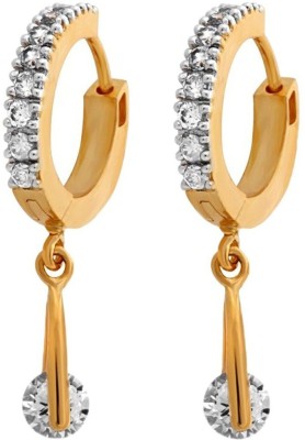 RENAISSANCE TRADERS Stylish and Designer Earrings for Girls, Women, Ladies Alloy Drops & Danglers