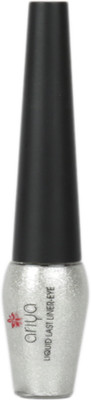 

ARIYA ARIYA-AR7-SILVER 5 ml(SILVER)