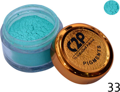

C2P Professional Make-Up Eye Pigments 3 g(33)