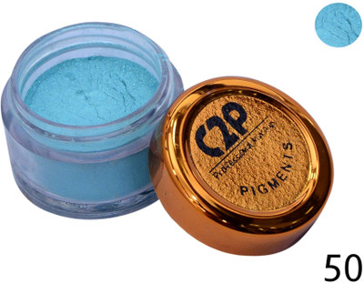 

C2P Professional Make-Up Eye Pigments 3 g(50)