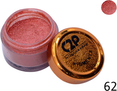 

C2P Professional Make-Up Eye Pigments 3 g(62)