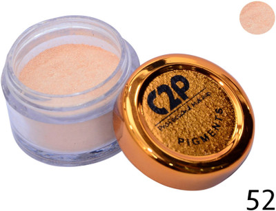 

C2P Professional Make-Up Eye Pigments 3 g(52)