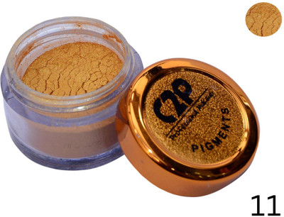 

C2P Professional Make-Up Eye Pigments 3 g(11)
