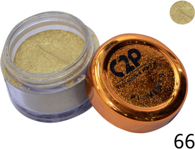 

C2P Professional Make-Up Eye Pigments 3 g(66)