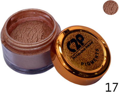 

C2P Professional Make-Up Eye Pigments 3 g(17)