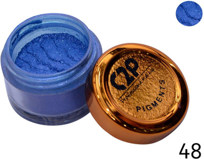 

C2P Professional Make-Up Eye Pigments 3 g(48)