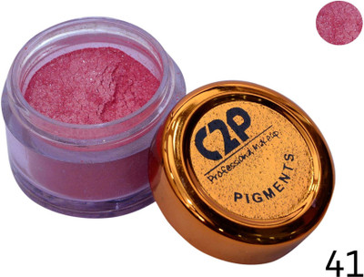 

C2P Professional Make-Up Eye Pigments 3 g(41)