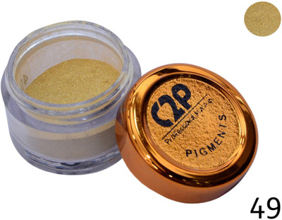 

C2P Professional Make-Up Eye Pigments 3 g(49)