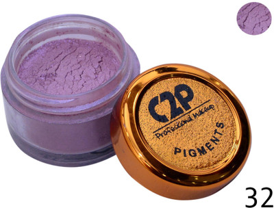 

C2P Professional Make-Up Eye Pigments 3 g(32)