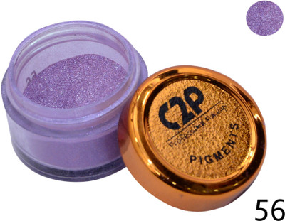 

C2P Professional Make-Up Eye Pigments 3 g(56)