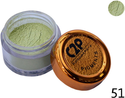 

C2P Professional Make-Up Eye Pigments 3 g(51)