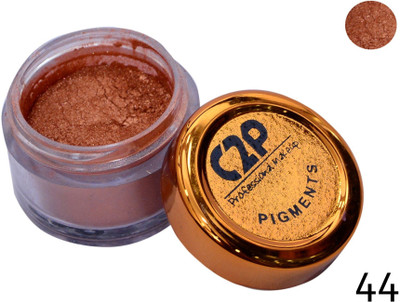 

C2P Professional Make-Up Eye Pigments 3 g(44)