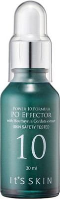 

It's skin Power 10 Formula - PO Effector (Pores Tightening Serum) 30ml/1oz(30)