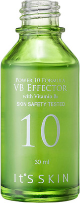 

It's skin Power 10 Formula - VB Effector (Vitamin B6 Serum) 30ml/1oz(30)