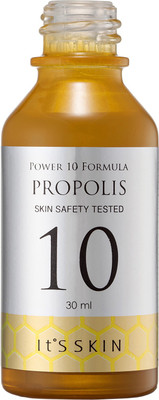 

It's skin Power 10 Formula - Propolis 30 ml(30)