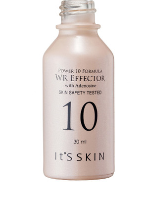 

It's skin Power 10 Formula - WR Effector (Wrinkles Serum) 30ml(30)