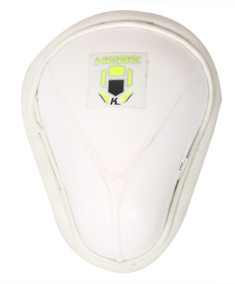 

Hebe SENIOR Abdominal Guard(White, Cream