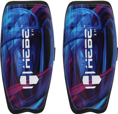 

Hebe Football Shin Guard Football Shin Guard(Multicolor