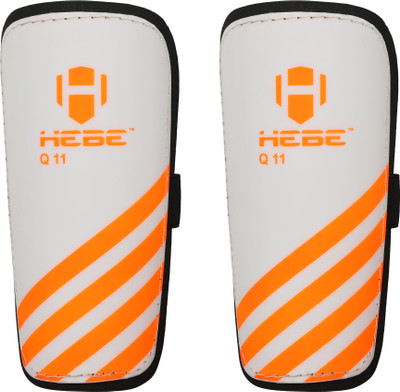 

Hebe Football Shin Guard Football Shin Guard(Multicolor