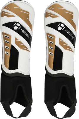 

Hebe Football Shin Guard Football Shin Guard(Multicolor