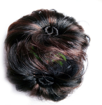 

Dlrow Riah 2018M29F Bun(Multicolor)