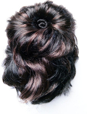 

Dlrow Riah 2018M30 Bun(Multicolor)