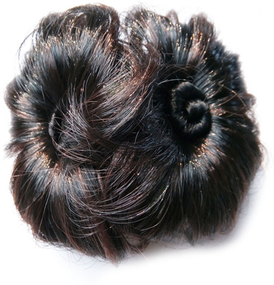 

Dlrow Riah 2018M26F Bun(Multicolor)
