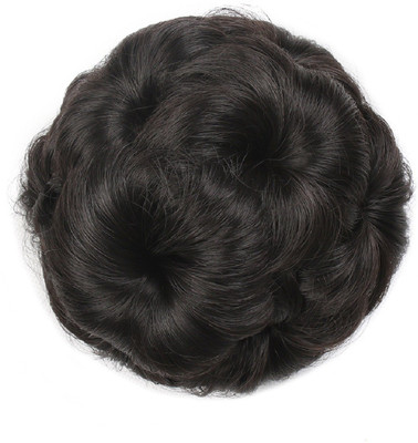 

Haveream Brown clip Hair Extension