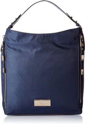 

Gio Collection Hobo(Blue)