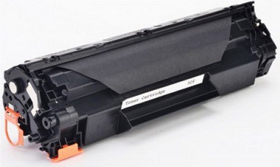 

SPS CRG 912 / 312 / 712 / 112, Toner cartridge for Canon LBP 3010 3100 6000 6018 printers Single Color Ink Toner(Black)