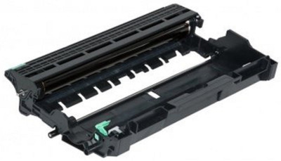 

SPS DR2365 / DR-2365 Compatible Drum Unit Suitable for Brother Brother HL-L2300/L2305/L2320/L221D/L2340/L2360/DCP-L2541DW/L2520/L2540/MFC-L2700/L2740/L2701DW Single Color Ink Toner(Black)
