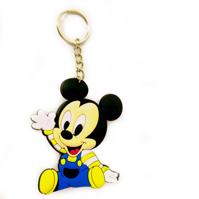 

VShine HandMade Mickey Key Chain