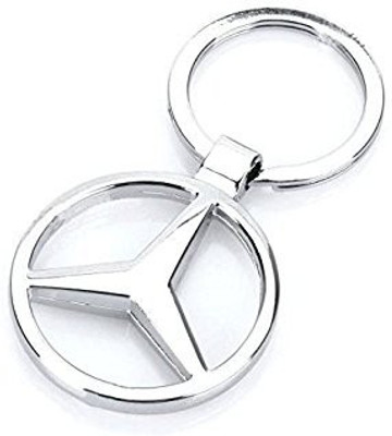 

Euphoria merc1 Key Chain