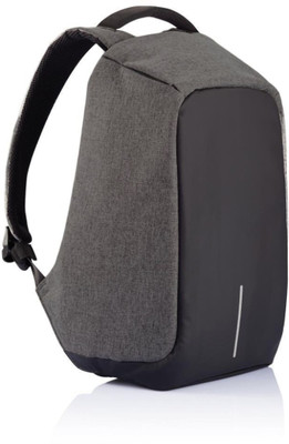

ShopyBucket 15 inch Expandable Laptop Backpack(Multicolor)