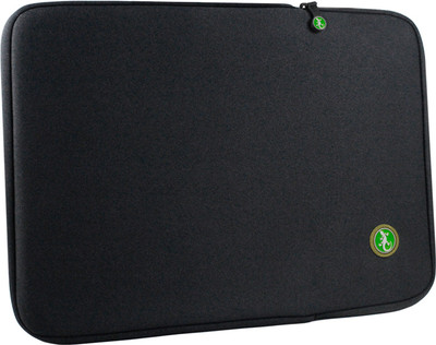 

GECKO 13 inch Sleeve/Slip Case(Black)