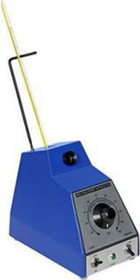 

BEXCO Melting Point Apparatus(Multicolor)