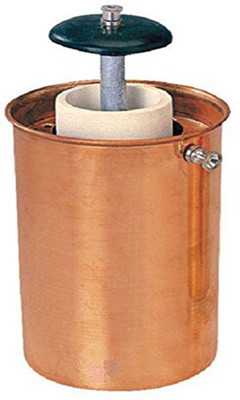 

BEXCO Copper Danial Cell(Multicolor)